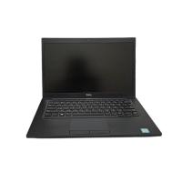 ราคา Notebook Dell Latitude 7480 มือสอง *Battery BAD* (ใช้งานได้ปกติ) (11474927705)