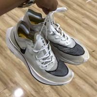 ราคา รองเท้าวิ่ง Nike ZoomX Vaporfly NEXT% (3615327317)