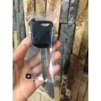 ราคา ปลอกกุญแจ Honda Air Blade ไม่มีวงจรรีโมท (41913496355)