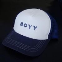 ราคา หมวกboyyแท้ (171675489)