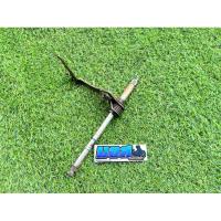 ราคา แกนเกียร์เวฟ110i (HONDA WAVE110i)แท้มือสอง⚙️ (25114278867)