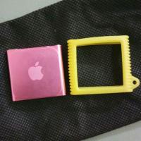 ราคา Ipod nano gen6 (Pink 8GB) (กรุณาอ่านคำอธิบายให้ดีก่อนนะคะ) (2146857128)