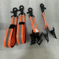 ราคา [จัดส่งในวันเดียวกัน + สินค้าใหม่ ข้อเสนอพิเศษ ขายร้อน] Amazon ขายร้อนนักผจญเพลิงผู้ถือถุงมือนักผจญเพลิงผู้ถือถุงมือถ่ายภาพกอล์ฟสายคล้อง (49607869672)