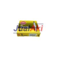 ราคา หัวเทียน Ngk G-Power LKAR6AGP Platinum (24410321605)