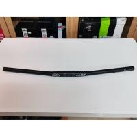 ราคา แฮนด์​ตรงเสือภูเขา Easton​ EA50 อลูมิเนียม​7050 ยาว685mm (9781629365)