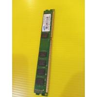 ราคา RAM PC DDR3 4GB 1333 (16chip)ใส่g41ได้ advice (8668155902)