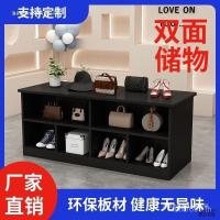 ราคา ร้านขายเสื้อผ้าผู้หญิงตู้โชว์ตู้โชว์นากาจิมะโต๊ะโชว์นากาจิมะโต๊ะหลายชั้นร้านขายเสื้อผ้าตารางสองด้าน ZBTS (58155799331)