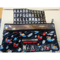 ราคา กระเป๋าใส่ดินสอ smiggle ของแท้ ลิขสิทธิ์แท้ (2162984023)