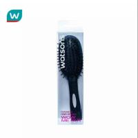 ราคา หวีแปรงวัตสัน คุณภาพดี (1113711128)