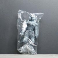 ราคา Bandai Kamen Rider Faiz Wolf Orphnoch 4 นิ้ว มดแดง มาสค์ไรเดอร์ Faiz 555 Masked Rider Soft Vinyl New (15934220331)