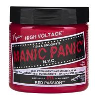 ราคา MANIC PANIC - CLASSIC - RED PASSION (67459617)