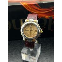 ราคา Vintage TAG HEUER professional 200 m Quartz S6000 Ref. WH5252 (48856366252)