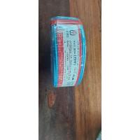 ราคา สายไฟ THW#2.5 50 M. "United" (28767876192)