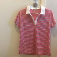 ราคา เสื้อ adidas climalite sizeM (1466885109)