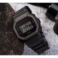 ราคา นาฬิกา G-SHOCK CASIO รุ่น Dw-5600HR ของแท้ประกัน cmg รับประกันศูนย์ 1 ปี (40910584533)