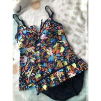 ราคา ชุดว่ายน้ำ Two piece Triumph (7048349532)