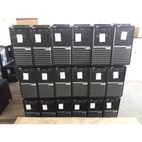 ราคา Computer Core i7-870@3.1GHz Ram 4g Hdd 500g พร้อมใช้งาน (Refurbished) (2385614517)