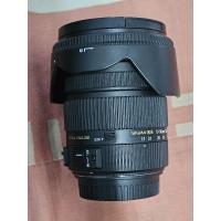 ราคา Sigma Lens 17-50mm f/2.8 EX DC OS HSM For Nikon