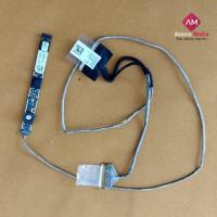 ราคา LAYAR ยืดหยุ่นสายยืดหยุ่น LCD หน้าจอ LED LVDS แล็ปท็อป ASUS X555B X555BA X555D X555DG X555L X555LD X555Q X555Q X555QG (26244386701)