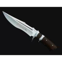 ราคา Columbia Fixed Blade Hunting Knife no.SA89 (27775454528)