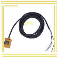 ราคา ล้างสต็อค Proximity Sensor OMRONรุ่น TL-Q5MC1-Z จากไทย (43971496586)