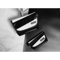 ราคา กระเป๋าผ้าใบกันน้ำ fighter กระเป๋าสะพายข้าง (11047529667)