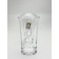 ราคา แก้วเบียร์ ชุด ”ของขวัญจากท้องทะเล(กุ้ง หอย ปู ปลา) แบรนด์ Sasaki Crystal Glass (40568836037)