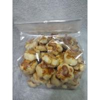 ราคา คุ๊กกี้สิงค์โปร์เม็ดมะม่วง (22231615159)