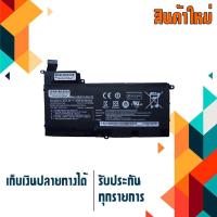 ราคา Samsung battery เกรด Original สำหรับรุ่น NP530U4B NP530U4C NP535U4B NP535U4C 530U4B 530U 530U4C Part # AA-PBYN8AB (877989275)