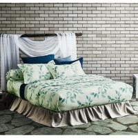 ราคา [ของแท้%] LI-059 : Lotus | เครื่องนอนโลตัส IMPRESSION PRINT รุ่นพิมพ์ลาย (ผ้าปู 3.5, 5, 6 ฟุต | ผ้านวม | ปลอกผ้านวม) (1175440915)