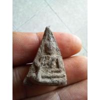 ราคา พระนางพญา สมเด็จนางพญา เก่ากรุ แท้ กรุโรงทอ พิษณุโลก ราคาแบ่งบัน สภาพตามรูป sp3 nrt3 (26587160936)