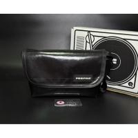 ราคา กระเป๋า Freitag รุ่น F41 Hawaii Five-O Notag(มือสอง ของแท้) (42403933519)