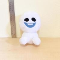 ราคา ตุ๊กตาในเรื่อง Frozen ค่ะ #frozen #โอลาฟ #olaffrozen #olaf #ตุ๊กตาโอลาฟ (18450829086)
