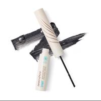 ราคา used Innisfree skinny mascara microcara (499410711)