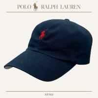 ราคา หมวก POLO แท้มือสอง สีดำ (22235086879)
