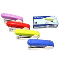 ราคา HS-10Y Stapler / Small Stapler No. 10 / HS 10 Y Stapler / Small Stapler / Necis Stapler No. จิงโจ้ 10 ใบ (49200158220)