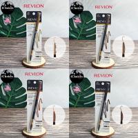 ราคา [Revlon] Colorstay Brow Pencil 0.35g ดินสอเขียนคิ้ว เส้นคม หัวเล็ก เขียนง่าย ติดทน (22932693646)