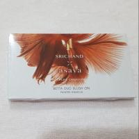 ราคา บรัชออน ศรีจันทร์ อาซาว่า Painted Hibiscus ของใหม่ยังไม่แกะซีลค่ะ (7207426752)