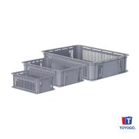 ราคา Toyogo 4722 - 4724 Stackable Basket (40217033854)