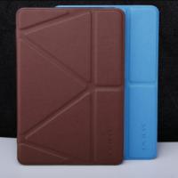 ราคา ONJESS เคสหนัง iPad pro 10.5/ipad air 2019/air 3 ของแท้ (48652403878)