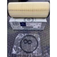 ราคา กรองน้ํามันเครื่อง Mercedes Benz สําหรับเครื่อง Mercedes Benz W124 W202 W203 W210 (A1041800109) (51403488014)