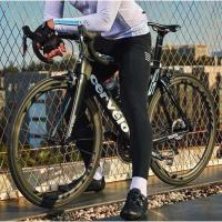 ราคา กางเกงปั่นจักรยาน Santic Mens (40613519718)