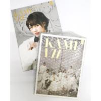 ราคา หนังสือ Photobook Kami 7 BNK48 พร้อมที่คั่น (BNK48 Kami7 Photobook & limited bookmark) สภาพกริบ 100% (2653427547)