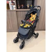 ราคา รถเข็นเด็ก cooper cruise (42013599610)