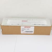 ราคา เครื่องอบผ้ากรอง Silica AC ชั้นดีของ HONDA สากล (43855804962)