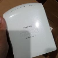 ราคา Instax share SP-1 ฟูจิแท้ (1477101644)