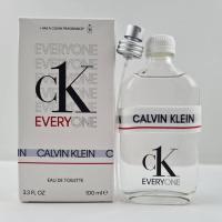 ราคา CK Everyone 100ml. (EDT) กล่องซีล แท้100% (8273400086)