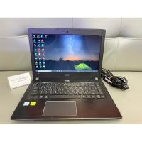 ราคา Notebook acer Aspire E5-475 (21875497188)