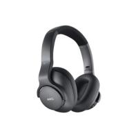ราคา หูฟัง Sumsung AKG N700 Wireless (GP-N700) แท้ % (4934178702)