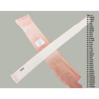 ราคา อะไหล่ของแท้/ของใหม่/PTSF-170XBV*006/ท่อน้ำล้นเครื่องซักผ้าฮิตาชิ/HITACHI (ฮิตาชิ) อะไหล่แท้/อะไหล่ใหม่ (27605002451)
